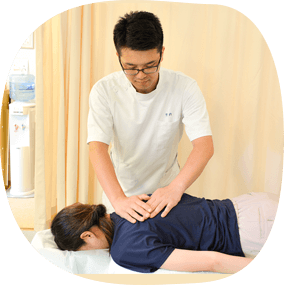 DRTは万能