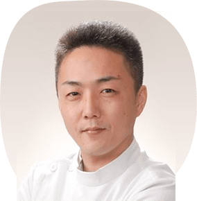 大石先生